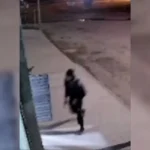 Asalto a mano armada en una panadería de Palpalá