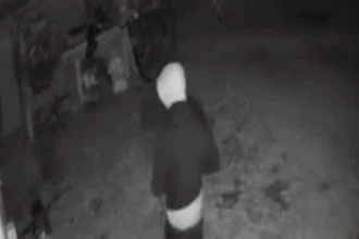 Intento de robo con amenazas de muerte en una vivienda de Palpalá