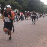 San Pedro Corre regresa con su octava edición y promete una gran fiesta de running