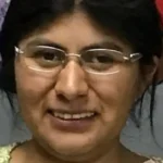Restos humanos en Bárcena: Avanzan las pericias forenses para identificar a Mónica Gutiérrez