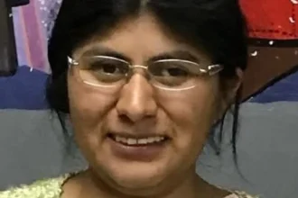 Restos humanos en Bárcena: Avanzan las pericias forenses para identificar a Mónica Gutiérrez