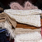 Campaña de donaciones de las Brigadas de la Calle en Jujuy