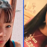Alerta Sofía activada por la desaparición de Agostina Vega en Córdoba