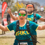 La carrera Los Changos del 5to llega a San Salvador de Jujuy