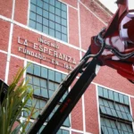 La zafra 2026 comenzó en el ingenio La Esperanza con apoyo del Gobierno