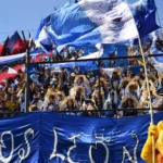 Finde Estudiantil 2026: ya están confirmadas las fechas y el valor de las entradas
