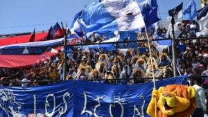 Finde Estudiantil 2026: ya están confirmadas las fechas y el valor de las entradas