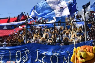 Finde Estudiantil 2026: ya están confirmadas las fechas y el valor de las entradas