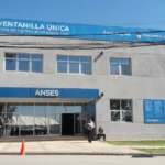Aumentos en jubilaciones y pensiones: ANSES oficializa nuevos montos para junio