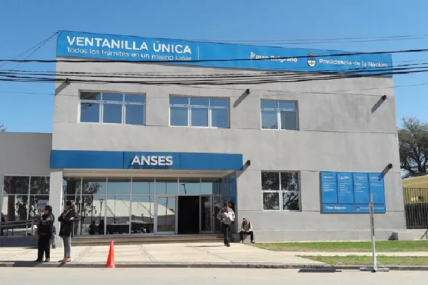 Aumentos en jubilaciones y pensiones: ANSES oficializa nuevos montos para junio