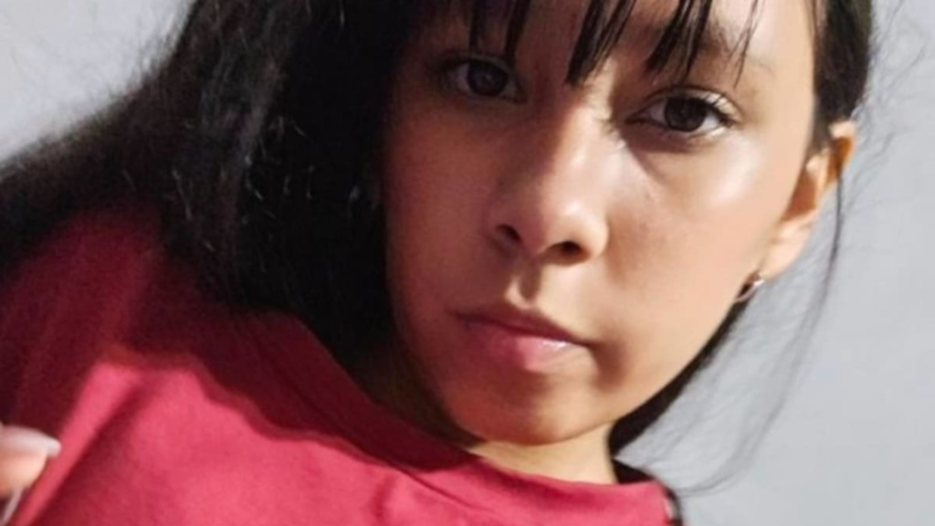 Femicidio de Agostina Vega: Hallaron los restos de la adolescente en Córdoba