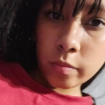 Femicidio de Agostina Vega: Hallaron los restos de la adolescente en Córdoba