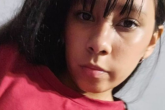 Femicidio de Agostina Vega: Hallaron los restos de la adolescente en Córdoba