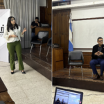 Presentaron el IPEIM-Juy: Una herramienta clave para medir la industria y potenciar la economía local
