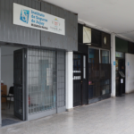 El Gobierno reconoce la crisis financiera del ISJ con aportes de hasta 4.000 millones mensuales