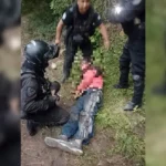 Asesinato bajo puente Paraguay: revelan que la víctima murió a golpes