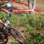 Jujuy albergará el Campeonato Argentino de XC en Parejas el 17 de mayo
