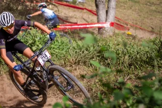 Jujuy albergará el Campeonato Argentino de XC en Parejas el 17 de mayo
