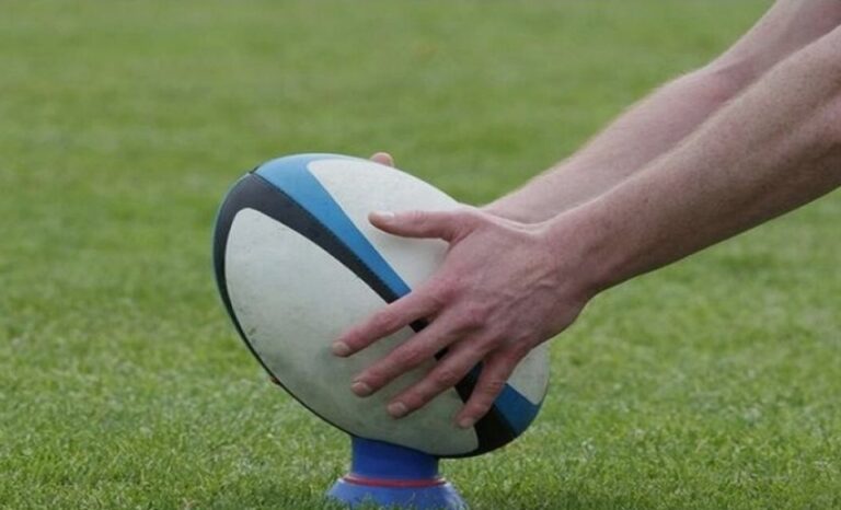 Jujuy prepara la organización del partido entre Los Pumas y Australia