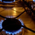El Gobierno ampliará los subsidios de gas para cubrir hasta el 75% de la factura en sectores vulnerables