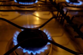 El Gobierno ampliará los subsidios de gas para cubrir hasta el 75% de la factura en sectores vulnerables