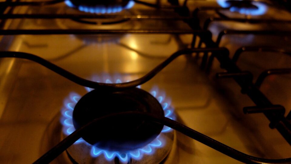 El Gobierno ampliará los subsidios de gas para cubrir hasta el 75% de la factura en sectores vulnerables