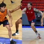 Jujuy Básquet apuesta al desarrollo de talentos locales tras su paso por la Liga Argentina
