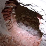 Robo millonario en Rentas de San Pedro: sustrajeron 2.6 millones de pesos