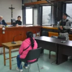 Condenado a seis años de prisión por intentar asesinar a un joven con puñaladas