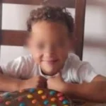 Hallaron al niño desaparecido en Corrientes y detuvieron a su padre