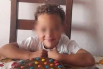 Hallaron al niño desaparecido en Corrientes y detuvieron a su padre