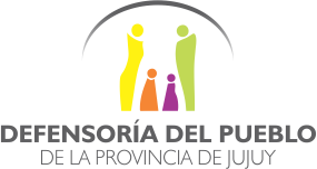 DP-logo-final-w3
