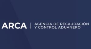 La ARCA renuncia a apelar fallos sobre ganancias en jubilaciones