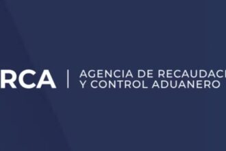 La ARCA renuncia a apelar fallos sobre ganancias en jubilaciones