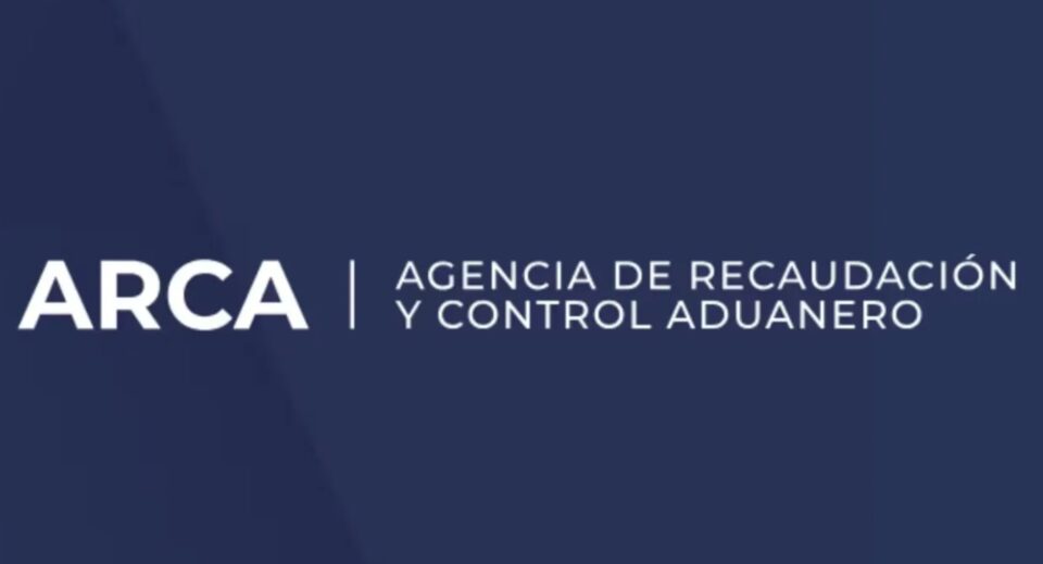 La ARCA renuncia a apelar fallos sobre ganancias en jubilaciones