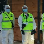 Homicidio de Los Lapachos: la autopsia revela que el joven tucumano murió por asfixia