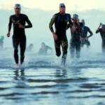 Jujuy albergará el Ironman 5150 Pujllay en febrero de 2027