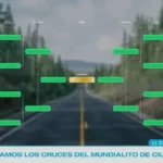 El Mundialito de Ciudades: San Salvador de Jujuy competirá por ser la mejor del país