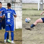 Se confirmaron las semifinales del Torneo Apertura Gringo Flores
