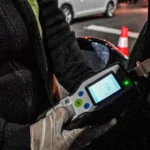 Más de 90 alcoholemias positivas y 2 muertes en las rutas de Jujuy