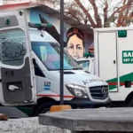 Menor atacada con trincheta en escuela de El Carmen por reclamo de robo