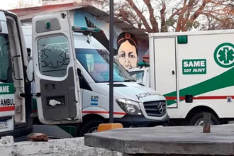 Menor atacada con trincheta en escuela de El Carmen por reclamo de robo