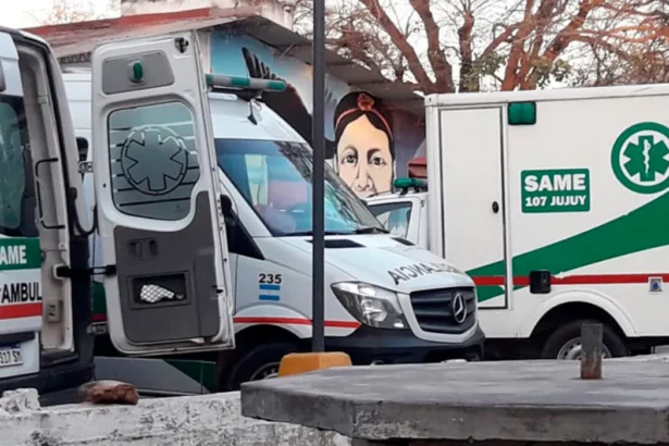 Menor atacada con trincheta en escuela de El Carmen por reclamo de robo