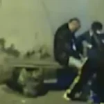 Asalto a mano armada en La Quiaca: delincuentes robaron hasta la ropa de la víctima