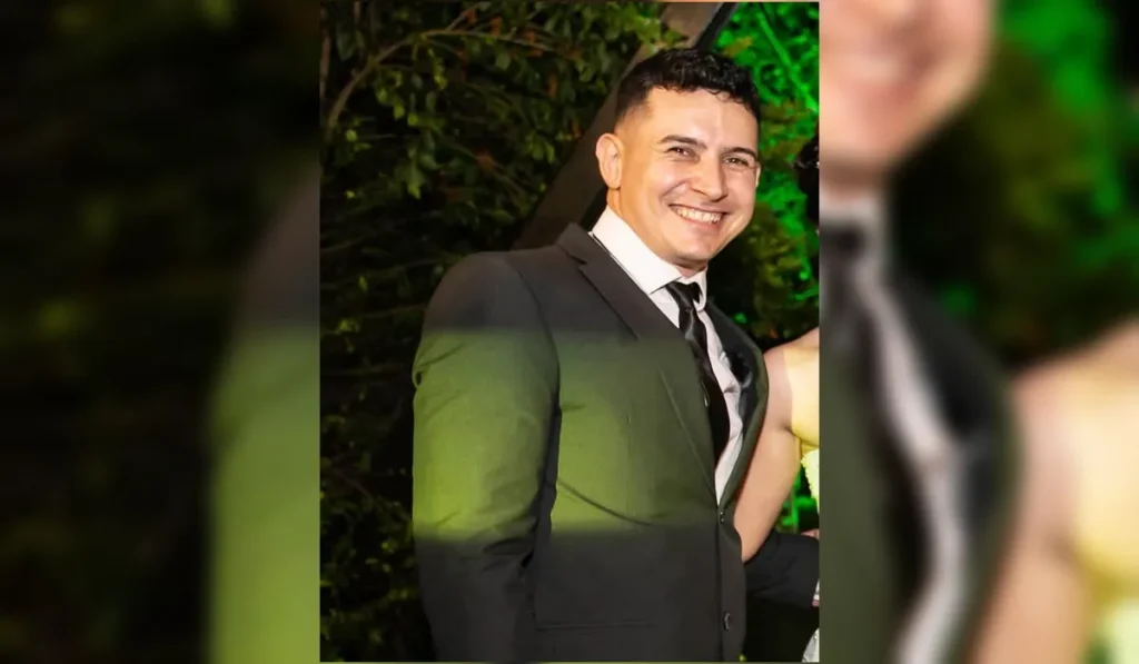 Identifican a víctima de homicidio en Los Lapachos: detienen a un sospechoso