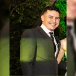 Identifican a víctima de homicidio en Los Lapachos: detienen a un sospechoso