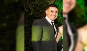 Identifican a víctima de homicidio en Los Lapachos: detienen a un sospechoso