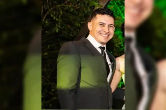 Identifican a víctima de homicidio en Los Lapachos: detienen a un sospechoso