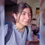 Se activa la Alerta Sofía por la desaparición de Luciana Barrios Alarcón