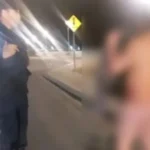 Falsa denuncia de robo en La Quiaca: imputarán al denunciante